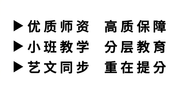 QQ20240722-160645.png