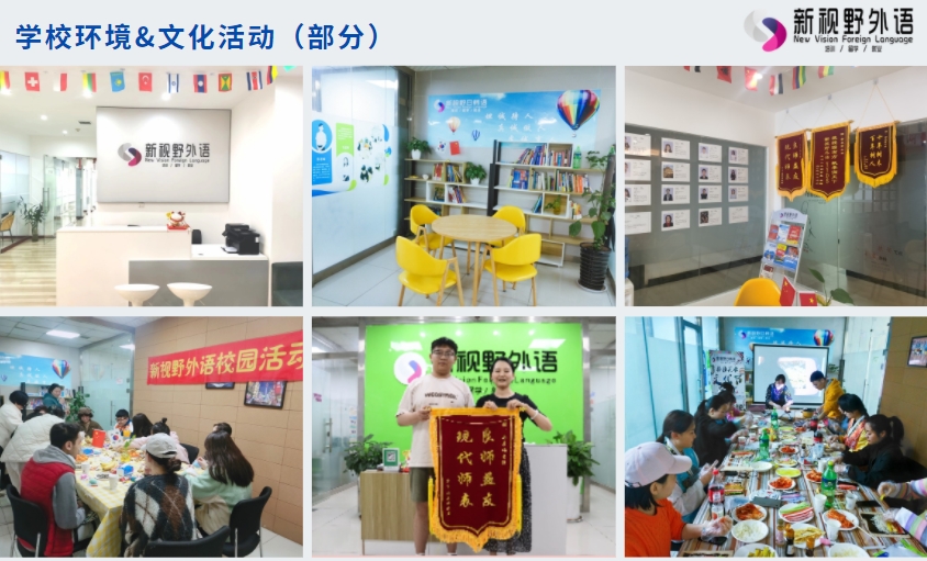 微信截图_20250211083943.png