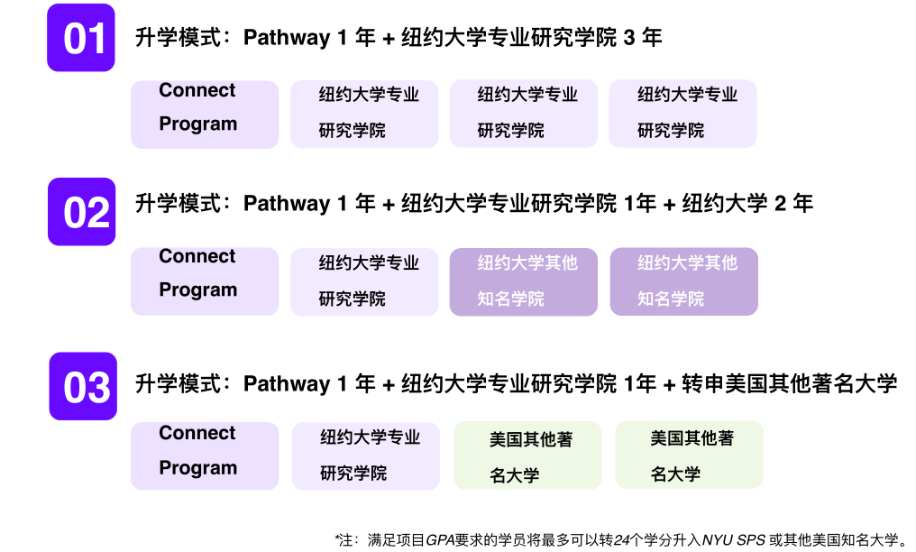 美国纽约大学2.png