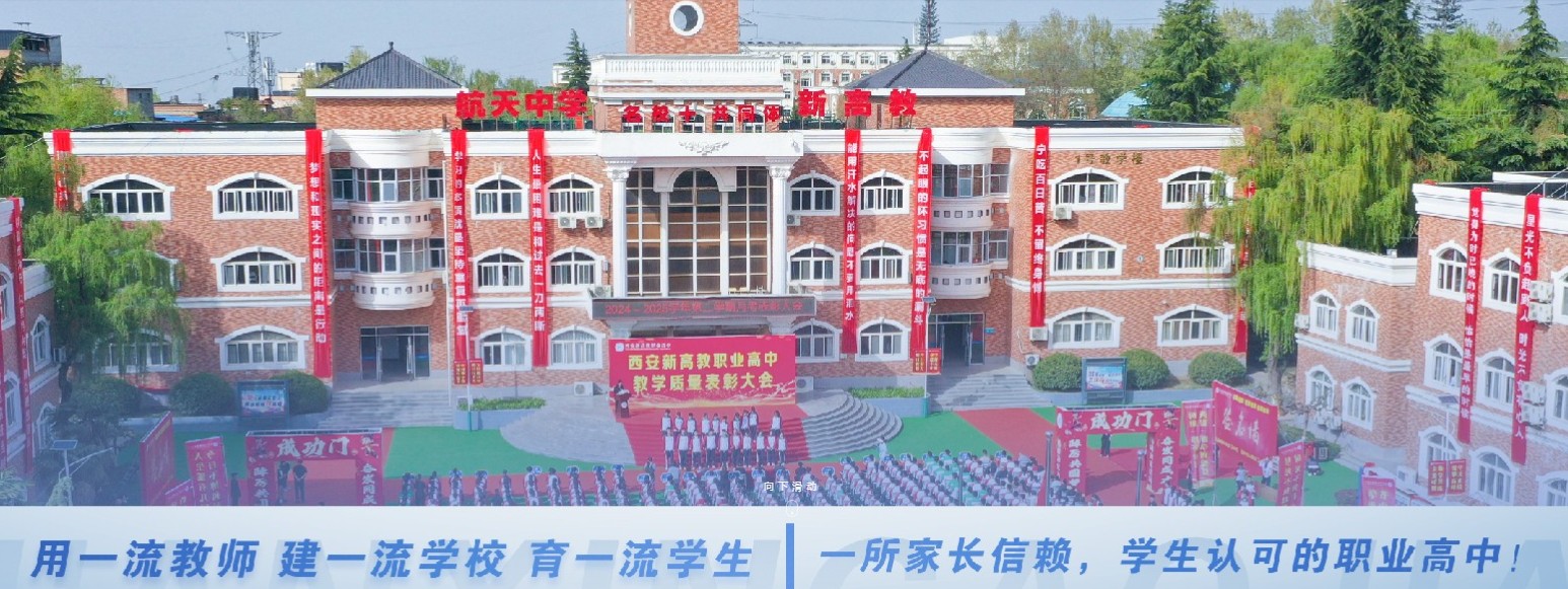 banner1.jpg