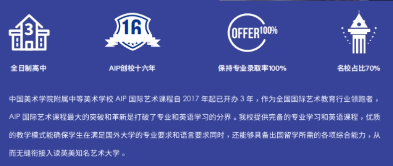 微信截图_20250430100356.png