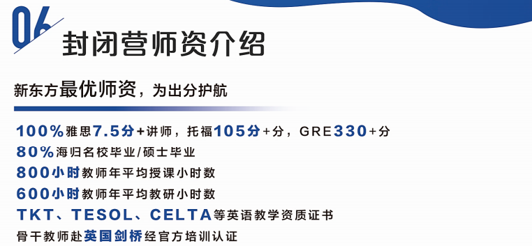 1750815304515.jpg
