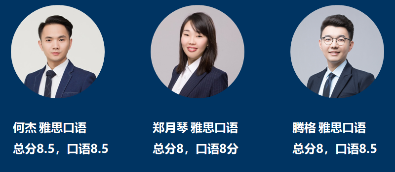 1750817293337.jpg
