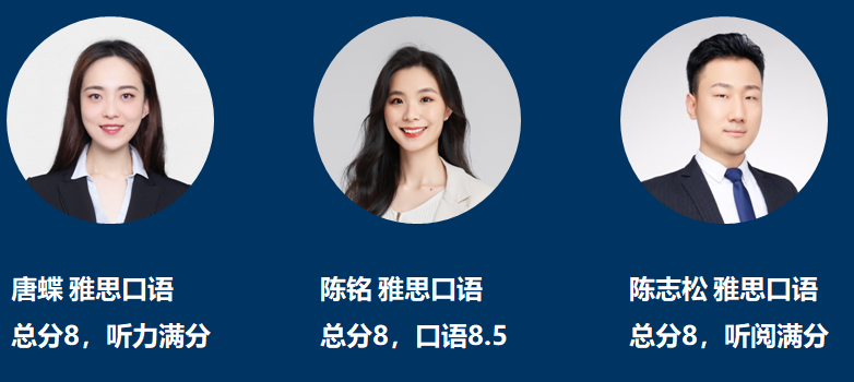 1750817315208.jpg