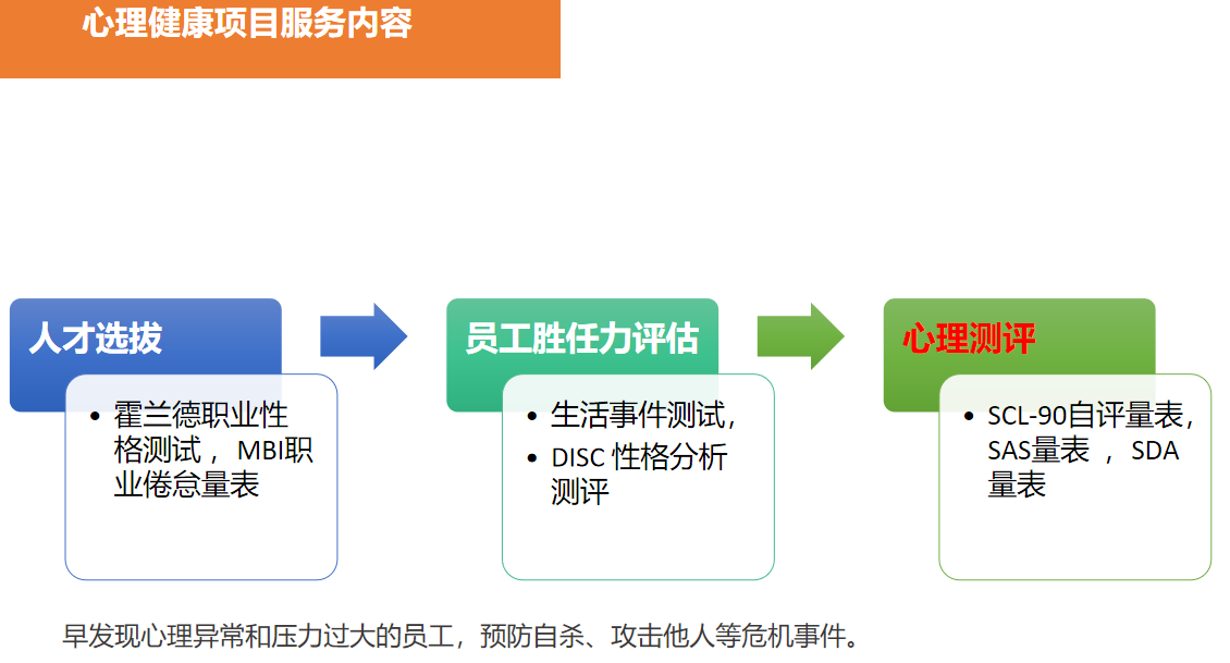 心理健康服务内容.jpg
