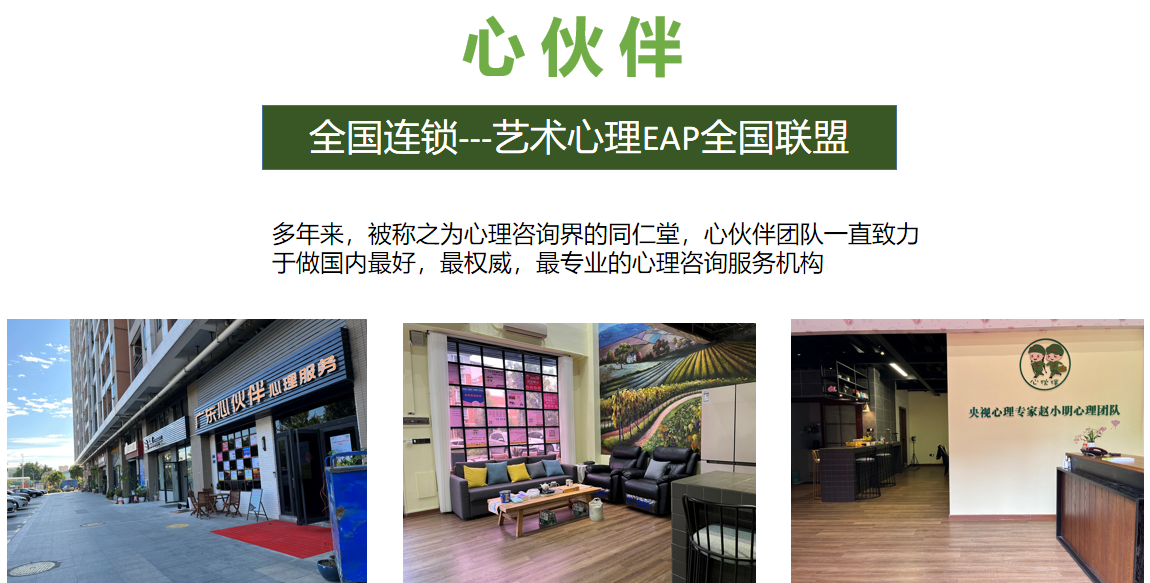 QQ20250625-112721.jpg