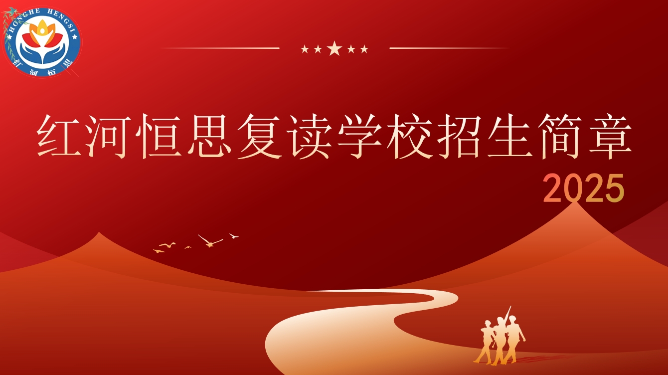 版面.png