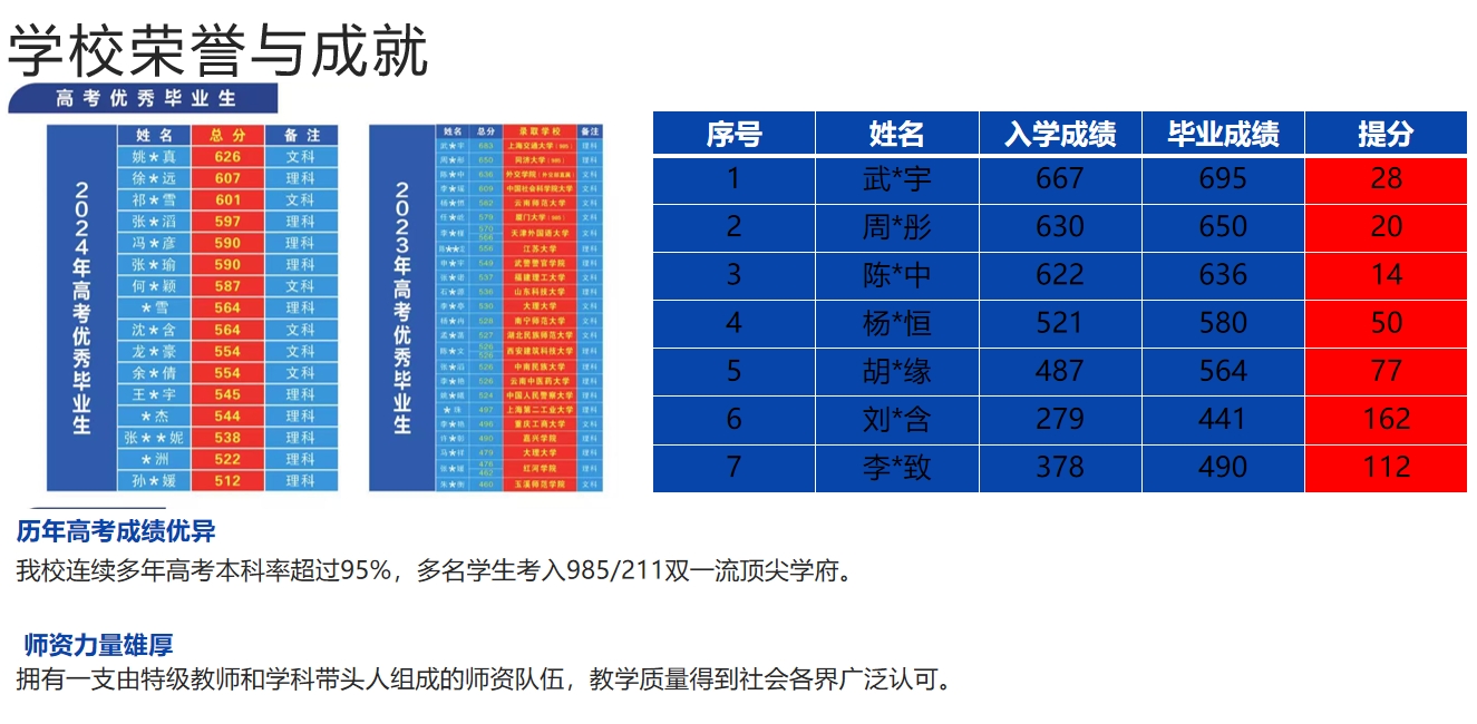 优势1.png