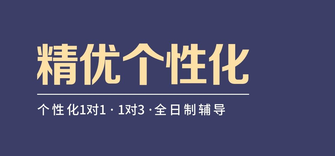 微信截图_20250630084936.png