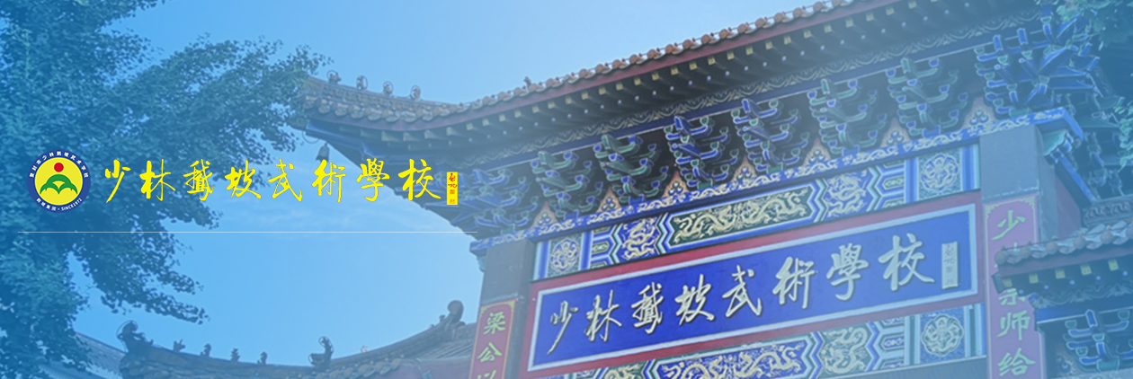 banner3.jpg
